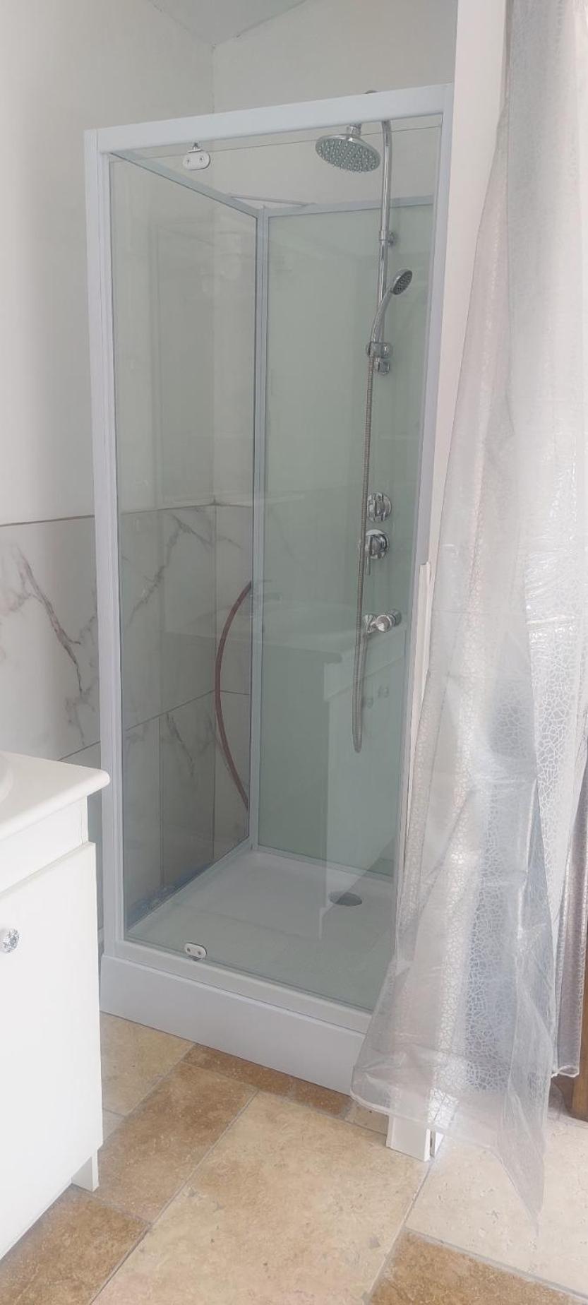 Chambre Lesparre-Médoc Zewnętrze zdjęcie
