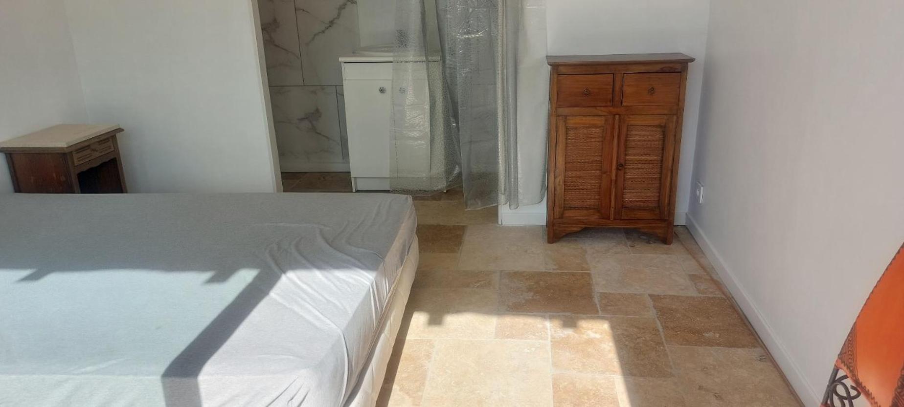 Chambre Lesparre-Médoc Zewnętrze zdjęcie