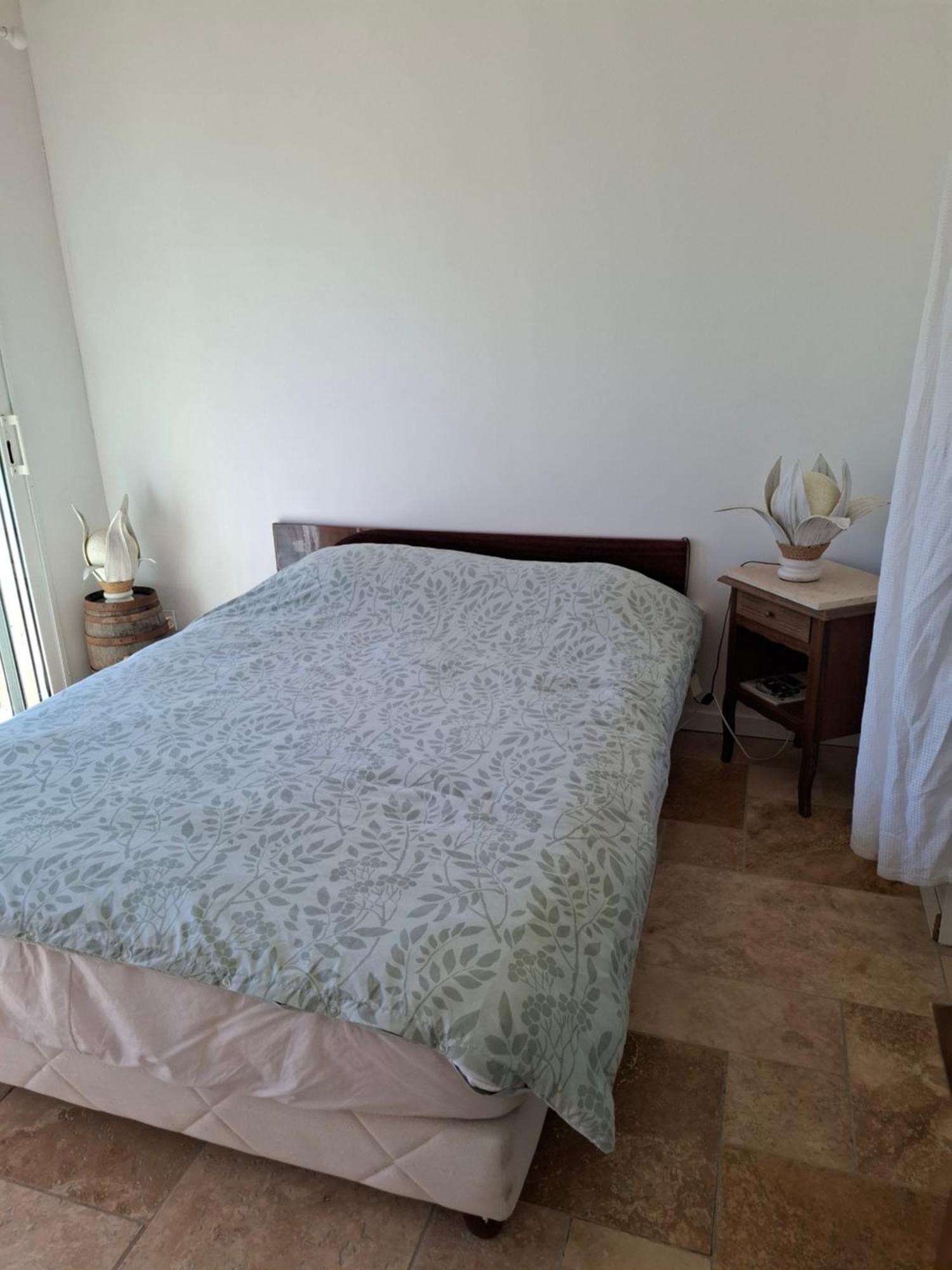 Chambre Lesparre-Médoc Zewnętrze zdjęcie